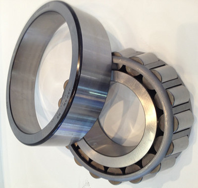 中山NTN軸承總代理——FAG角接觸球軸承供應(yīng)信息