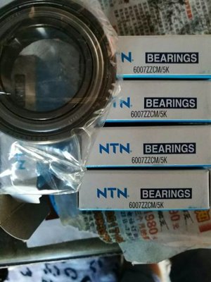 常州航五瑞傳動機械——您的專業(yè)傳動設(shè)備供應(yīng)商