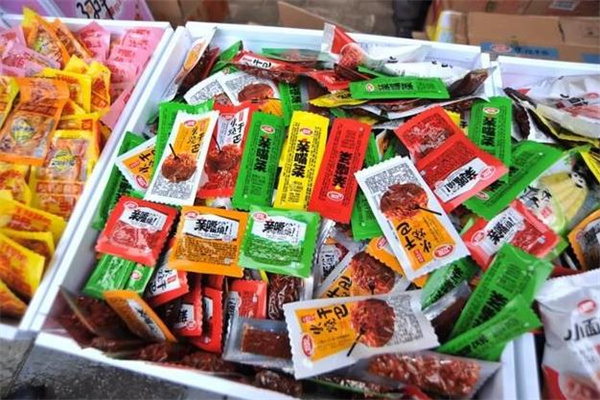 臨期食品折扣店 今年還有利潤嗎？創業自測指南